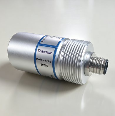 TC5H培养箱高温二氧化碳传感器（用于CO2培养箱）