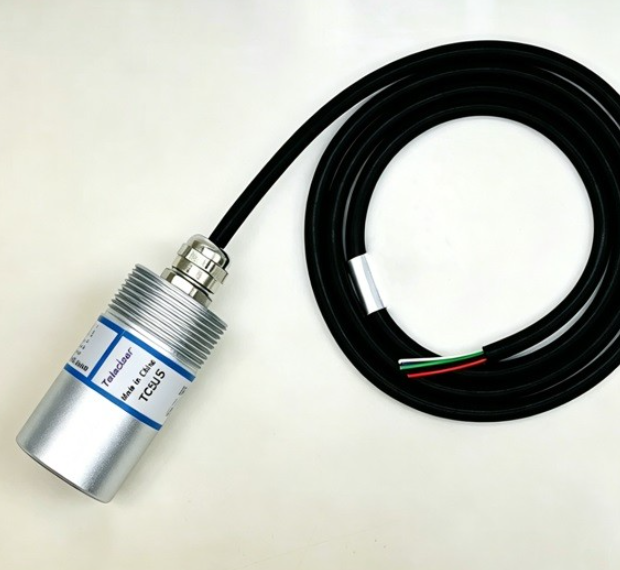 TC5plus系列培养箱二氧化碳传感器（用于CO2培养箱）